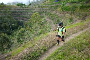 BIB: 
                            <button type="button" onclick="openModal(21840282)" class="btn btn-primary btn-sm float-right btn-popup" data-toggle="modal" data-target=".modal-high-quality">
                        <i class="fas fa-shopping-cart"></i> Add to Cart
                    </button>
                                            <button type="button" onclick="isThisMe(21840282, true)" class="btn btn-success btn-sm float-right btn-popup btn-isme hidden" data-toggle="tooltip" data-placement="bottom" title="นี่คือรูปของคุณใช่ไหม คลิกที่นี่เพื่อเอาเข้าอัลบั้ม">
                        <i class="fas fa-plus"></i> Add to album
                    </button>
                    <button type="button" onclick="isThisMe(21840282, false)" class="btn btn-warning btn-sm float-right btn-popup btn-isnotme hidden">
                        <i class="fas fa-ban"></i> Remove from album
                    </button>